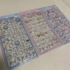 Item thumbnail for item 7d7ba0f9-bc3d-4015-af5a-d443c3860d7e