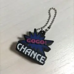 非売品！激レア※GOGOランプ 2025年最新】GOGOランプの人気アイテム - メルカリ