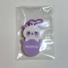 BABYMONSTER ソウルコン アヒョン イベント 特典 キーリング - メルカリ