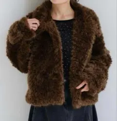 Item thumbnail for item cf04ba9c-ae67-4bc0-9c7d-a79a3e90889a