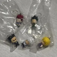 HUNTER × HUNTER ハンターハンター