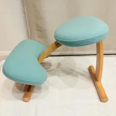 バランスイージー balans Easy サカモトハウス ライトグリーン