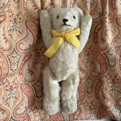 2025年最新】ピーナッツベアの人気アイテム - メルカリ