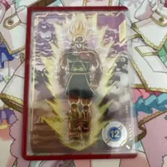 2026年最新】ドラゴンボール ダイバーズ バーダックの人気アイテム