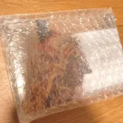 セガラッキーくじ ディズニー C賞アクリルブロック ギデオン