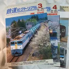 Item thumbnail for item d66c040f-da08-44c6-933c-10f844a70307