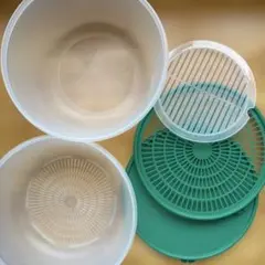 Item thumbnail for item 5b668b79-0d46-4830-ae02-617839a925a7