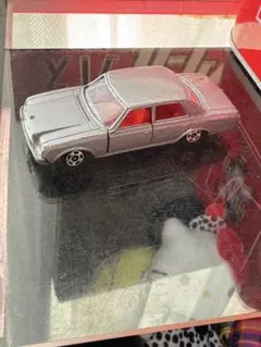 2026年最新】昭和レトロミニカーの人気アイテム - メルカリ