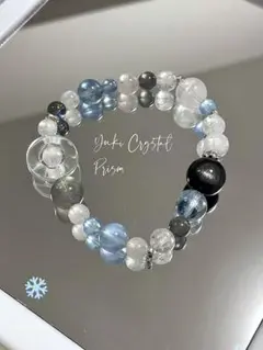 Item thumbnail for item 2e6ca405-5f2b-450d-949c-f24982057196