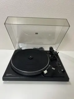 2026年最新】SL-2000 TECHNICSの人気アイテム - メルカリ