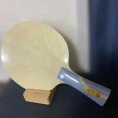 Item thumbnail for item fc36af1b-0b45-41eb-9465-5318262d87aa