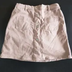 ☆ぴなこ☆レディース売り切り♪︎様 リクエスト 2点 まとめ商品