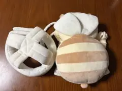 Item thumbnail for item 264c91e2-7bdb-453e-9495-5cca1288ac90