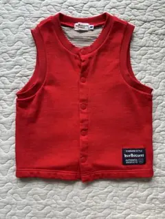 Item thumbnail for item a9a07624-a0e2-4653-8505-db33bafd6acb