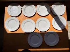 業務用皿まとめ売り 2026年最新】業務用 皿の人気アイテム - メルカリ