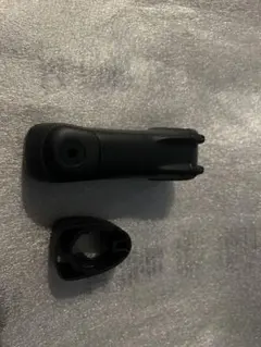 2026年最新】cannondale c1の人気アイテム - メルカリ