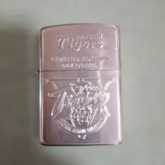 日本シリーズ2025阪神タイガース 近本光司選手♯5 直筆サインボール