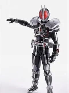 2025年最新】真骨頂 仮面ライダー アクセルの人気アイテム
