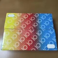 【あーる様専用】Mrs. Green Apple 10 COMPLETE BOX