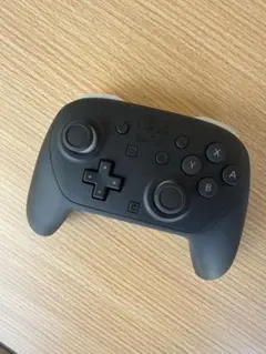 Item thumbnail for item cc69d6c2-4006-4beb-84a9-ea15555254e3