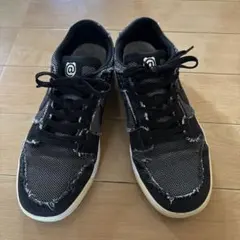 nike SB zoom dunk low elite qs 28.0