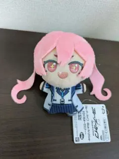 2026年最新】コユキ ブルーアーカイブの人気アイテム - メルカリ