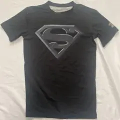 アンダアーマスーパーマン　値下げ i-img1054x1196-