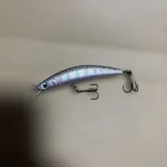 ダイワ　DR ミノーのサムネイル