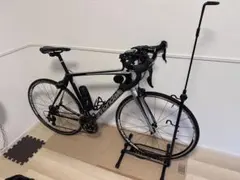 Cannondale Synapse ロードバイク