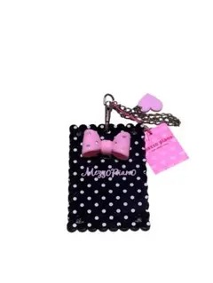 Item thumbnail for item 7fda4e00-be1c-4cd9-ba37-4b3001e7351d