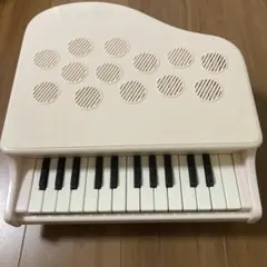 カワイ ミニピアノ P-25のサムネイル