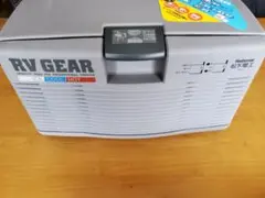 大特価】富士通ゼネラル wearcon ウェアコン WA-N6R4B202 - メルカリ
