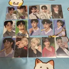 ゼベワン ジウン