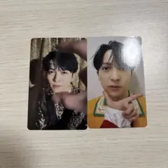 さくら様 リクエスト 2点 まとめ商品