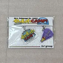 Aぇgroup グッズ 専用出品 Merch Market Official Artist Video #186~ Aぇ! group LIVE TOUR 2026