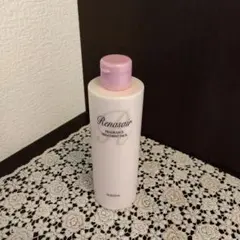 アルビオン ルネセア フレグランストリートメント