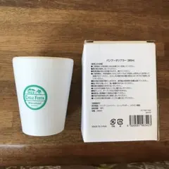 Item thumbnail for item cc16e52d-8ce7-4ebd-a489-ffdfa63b06c5