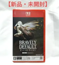 Item thumbnail for item 83667eb2-cecc-463a-bbc5-3cb9c6acf053