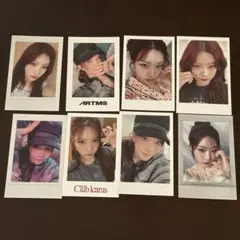 2026年最新】artmsの人気アイテム - メルカリ