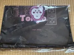 Item thumbnail for item fa1c840f-02c7-44d6-a359-2218f11d52f4