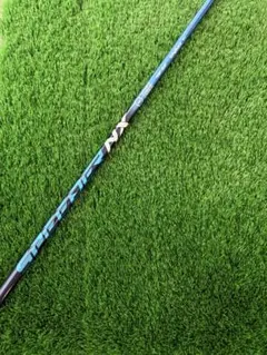 【希少】 SPEEDER NX ブルー 50 SR キャロウェイスリーブ付き 楽天市場】キャロウェイ スリーブ付きシャフト フジクラ Speeder