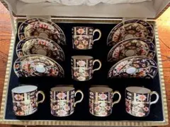 Item thumbnail for item 55564c1b-f55f-4fff-962a-817233ef5e3d