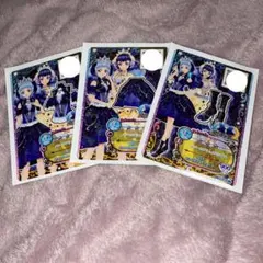 2026年最新】白百合さくやの人気アイテム - メルカリ