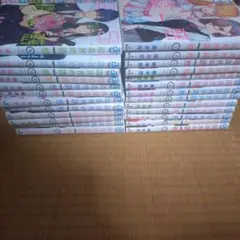 2026年最新】2.5次元の誘惑 全巻の人気アイテム - メルカリ