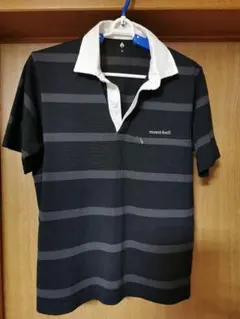 Item thumbnail for item 6cb2cd17-2b89-48cf-a35c-31cb5ae90a7b