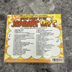 Item thumbnail for item e551f70a-b25d-4981-82fe-f8e3289ab9b1