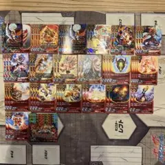 キクラゲ様 リクエスト 3点 まとめ商品