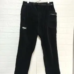 2025年最新】dcx パンツの人気アイテム - メルカリ