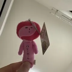 カラオケ行こ！ 夢中さ、きみに。 謝恩会 パンダの着ぐるみ ぬいぐるみ