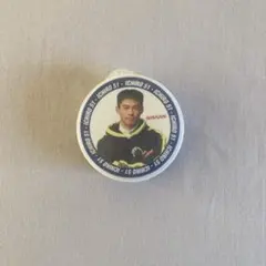 2025年最新】イチロー nissanの人気アイテム - メルカリ